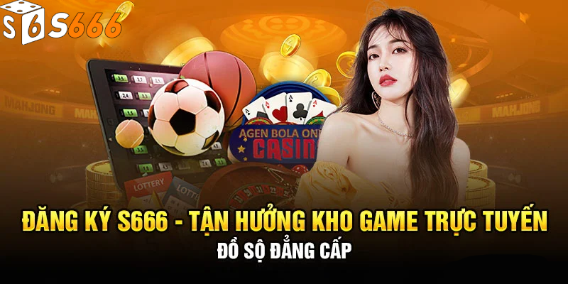 Điều kiện chuẩn để đăng ký s66